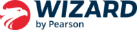 Wizardnh